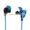 iTreasure 2015 Newest Hot Sell bluetooth Earphone Earphone Supplier from China Golden Supplier
