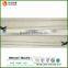 Hot selling high quality pcb fabrication process,circuit board printing