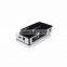 used laptop hdmi 5 port IR remote control switch 5x1 hdmi switch