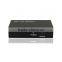 Factory offer SDI Splitter HD-SDI 2- Port SDI Splitter 1x2 video signal splitter PET0102SD