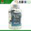 Automatic Solid Gel Fragrance Solid Gel Solid Air Fresheners