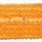 bathroom door duck bath mat