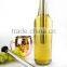 Bar Accessories Reusable Stainless Steel Beer Chiller Stick