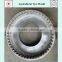 Chinese Revised Agricultural Tyre Mould