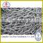 High Strength Welded Link Studless Anchor Chain