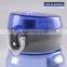 BPA free sports water bottle/ plastic water bottle/water bottle wholesale