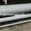 ISO9001 High temperature resistant PTFE Lined Pipe Manufacturer