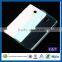 C&T 0.3mm Ultra Thin Clear Rubber Soft TPU Matte Case for xiaomi redmi 1s back cover