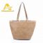 2016 Korea Fashion New Stlyle Colorful In Fashion good quality shoulder bags