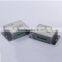 high quality smart design metal linepipe leakage alarm module