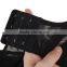 S-SHAPER Posture Corrector Back Suppot Adjustable Breast Shape