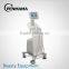 Hot sale Lipo laser machine lose wight and slimming machine