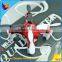 Mini Drone With Camera Quadcopter With HD Camera Quadcopter Drone