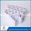 Pos thermal paper roll 57mm 80mm wide for POS ATM