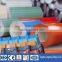 ppgi pre-paint corrugated roofing sheet