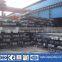 prime square steel flat billet steel billet china supplier