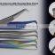 Eyelash Extension Tweezers / Straight Tweezers / Fine Point Tweezers / Curved Tweezers / X Type Tweezers From ZONA Pakistan