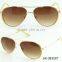 SK-3835XT Promotion Top Fashion sunglasses uv400 kids sunglasses 2016