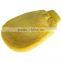 FRIEND new design microfiber car cleaing mitt