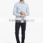 Latest custom dress shirt designs for men