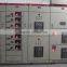 3 phase low voltage switch board for power transformer power distribution equipment