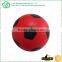 Manufacturer China Best-selling pu football