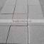 Chinese Grey granite tile