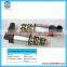 Fits for BMW /Audi Mercedes-Benz Skoda car series Delphi 6 /CVC14 Compressor series AC control value