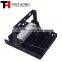 Explosion-proof lighting exterior led tunnel lighting 200 watt