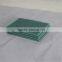 For Metal Industrial Non-woven Nylon Scouring pad