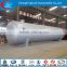 100m3 pressure vessel lpg tank, 100M3 lpg storage tank, 100M3 tank lpg storage tanks