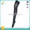 Latest Design Low Price Woolen Warm Beauty Lady Tube Girls Pantyhose Tube