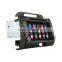 Ownice Quad core android 4.4 dvd multimedia For Kia Sportage R 2010 support TV OBD wifi DAB mirror link canbus