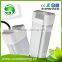New Product 20w Led Tri-proof Light