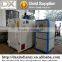 DX-12.0III-DX wood dryer kiln,wood vacuum dryer oven ,wood kilns
