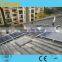 solar mounting system solar panel bracket