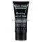Professional Black Mask Blackhead Remover, Purifying Peel-Off Shills Natural Facial Mask Deep Cleansing 50ML