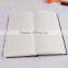 full color printing traveler's notebook
