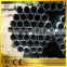 structural carbon steel octagon steel tube