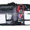 12000mAh multi-function auto emergency car jump starter 12V