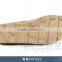 Excellent Performance Tactical Desert Boots with durable outsole used for a long time