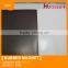 mm flexible rubber magnet magnetic sheet for isotropic magentic rubber