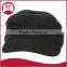 Enzyme Mesh miltary Cap with adjustable strap tab in the back
