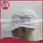 custom cycling cap, cheap sports caps,plain sports caps
