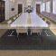 Office Carpet, Carpet tile 50x50, Carpet tile for office
