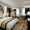 Carpets for hotels and resorts carpet roll with custom design