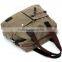 2014 Hottest Ladies New Style Canvas Messenger Bags
