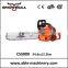 walbro fuel pump gasoline chainsaws,chinese outboard motor for wood