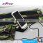 Universal 14W wholesale solar cellphone charger