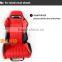 OEM Racing Part Auto Seat/Wholesale Racing Chairs SPO/PVC